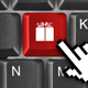 Illustration for article titled An Easy Trick To Help You Remember Birthdays Offline